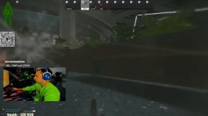 Challenge 61 kill | The LAB #arven93 #escapefromtarkov #тарков