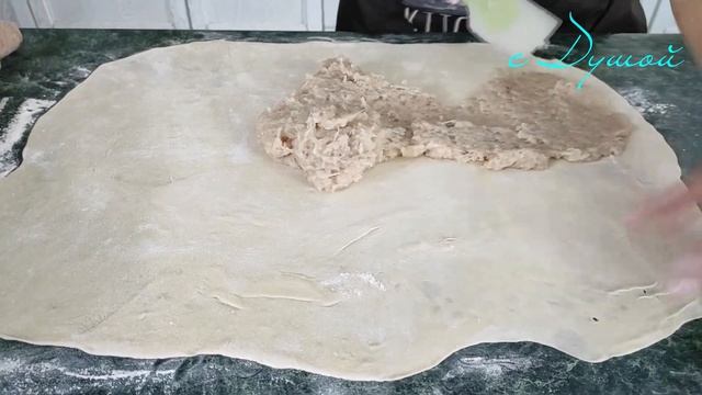 ЛЕНИВЫЕ ПЕЛЬМЕНИ БЕЗ ЗАМОРОЧЕК  РЕЦЕПТ ЛЕНИВЫХ ПЕЛЬМЕНЕЙ