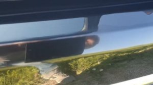 Так не бывает, Чудо полироль от царапин для кузова авто с AliExpress