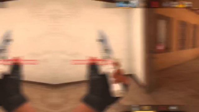 🎯САМАЯ ПЛАВНАЯ НАВОДКА😍🔥 | #sonizex⚡️ смотреть онлайн