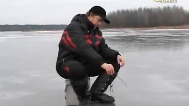 Худая снасть и отдохнуть не даст значение. Худая снасть и отдохнуть не даст значение