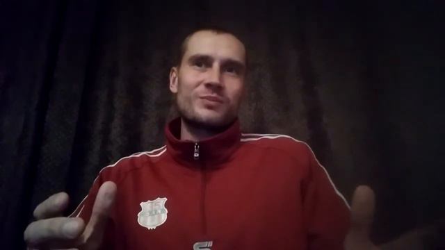 "Шахтёр" Солигорск выиграл чемпионат Беларуси. #обсудимстренером