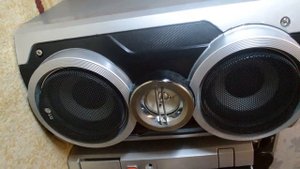 Копия видео "Lg LM-K6960, LM-K3960 проверка качество звука"