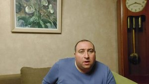 Что будет если на запущенном двигателе достать щуп?