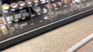 Как изменились ЦЕНЫ НА ПРОДУКТЫ в Швеции.@raisashveciya