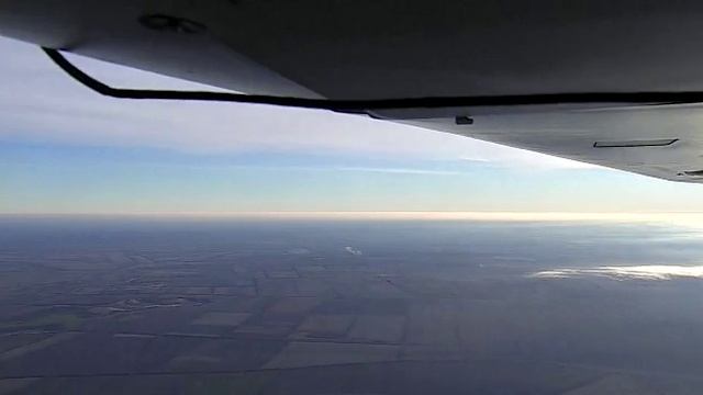 Беспилотник РФ снял попытки сбить себя.mp4 смотреть онлайн