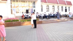 Пусть Вам Повезет В Любви! l Марина Житенева