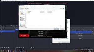 Не сохраняются настройки DayZ / Нету папки DayZ / Нету доступа к папке DayZ