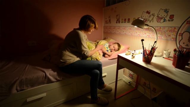 Зерновые согревающие подушки смотреть онлайн