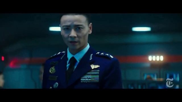 How to Pronounce Jaeger (Real Life Examples!) смотреть онлайн