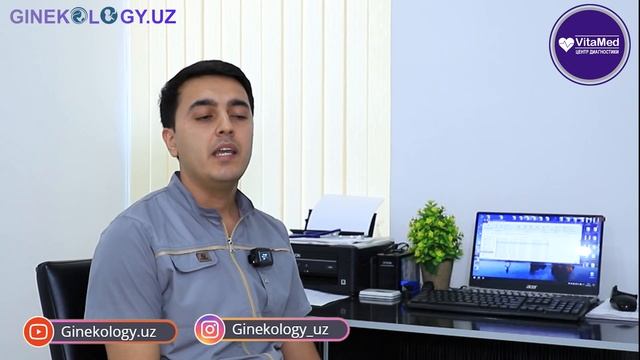 Bolalardagi черепной давления kelib chiqishi, davolash смотреть онлайн