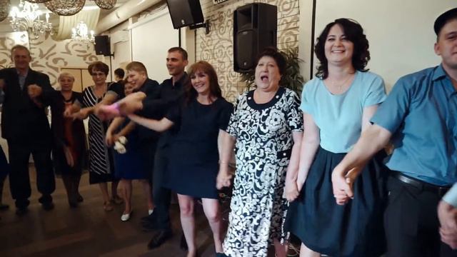 Ведущая Настасья Кудрявцева смотреть онлайн