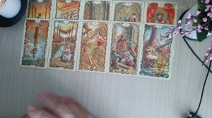 🤦 Молчание мужчины - это конец отношений 🙅 или будет продолжение🤔?