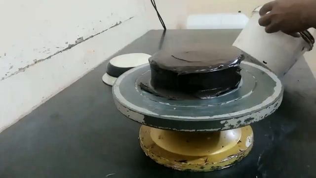 How to make Dark chocolate truffle cake | dark chocolate truffel kaise banate hai home mode смотреть онлайн