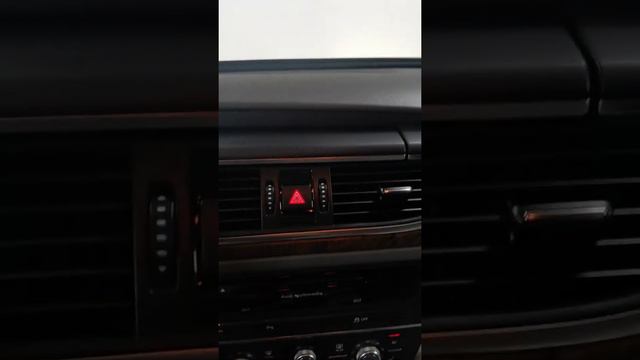 16 сентября 2020 г. смотреть онлайн