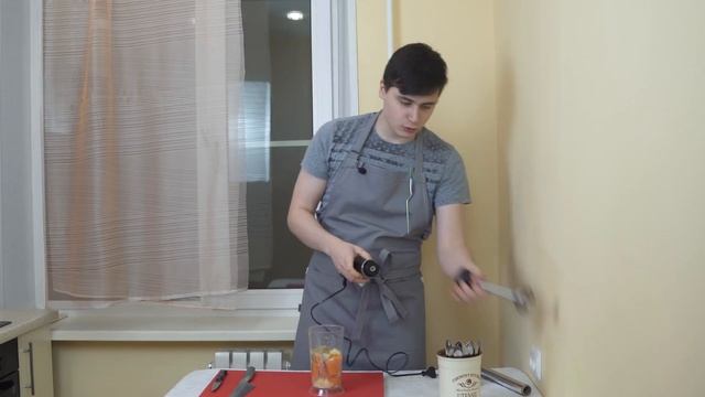 МОРКОВНОЕ ПЮРЕ!!! ДЕТИ СКАЖУТ СПАСИБО!! смотреть онлайн