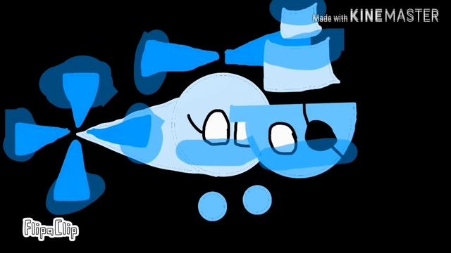 I ship it meme (old)(Heliboat ship)(JSAB Oc) смотреть онлайн