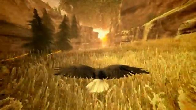 Как записать видео с игры? смотреть онлайн