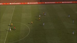 Нарезка голов