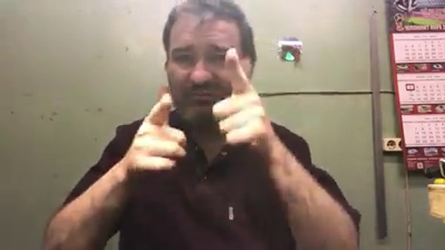 Tarik Kapitan - дурацкий провокатор смотреть онлайн