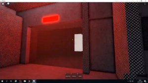 ПОБЕДИЛ ОГРОМНУЮ КРЫСУ ИЗ ЛАБИРИНТА ROBLOX 1 ЧАСТЬ