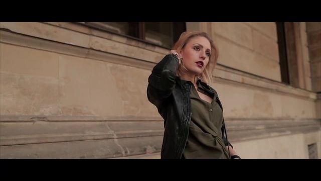 Dockers - Cloudsole Trailer смотреть онлайн