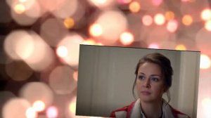 Наша доктор сериал ЧЕМ ЗАКОНЧИТСЯ Анонс