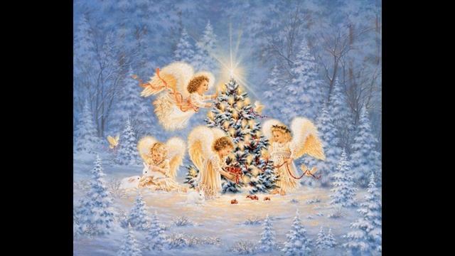 утренние молитвы смотреть онлайн