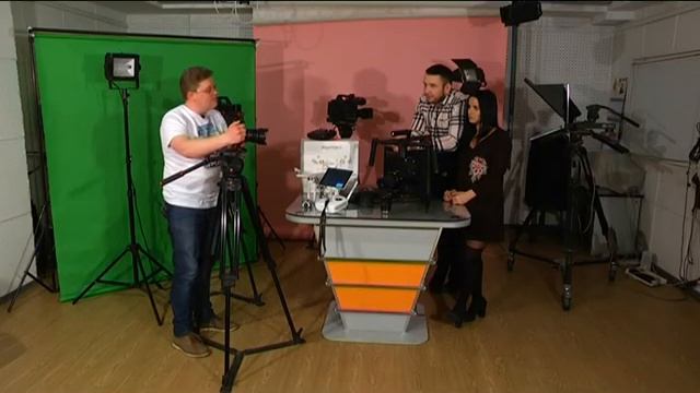 «А У НАС СВАДЬБА!»: В ОБЪЕКТИВЕ КАМЕР смотреть онлайн