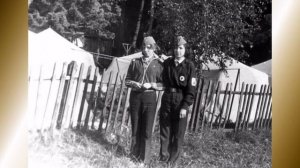 10 в встр вып  015г