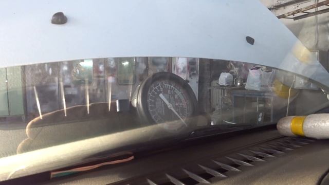 Гранта заводится и глохнет по утрам. смотреть онлайн