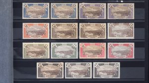 Филателия. Заметки филателиста. Выпуск 6