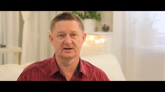 МП поздравление посвященное Ирине Михайловне смотреть онлайн