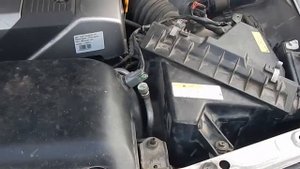 Презентация Nissan Gloria (Cedric) Авто за 250 000