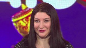 финал программы "У нас выигрывают" - выпуск №6 от 26.11.17