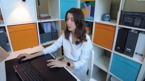 ПРОЕКТ ДОМА ИЗ ГАЗОБЕТОНА С ХОЛОДНЫМ ЧЕРДАКОМ