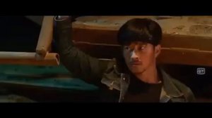 Film barat terbaru 2020..|..sub indonesia