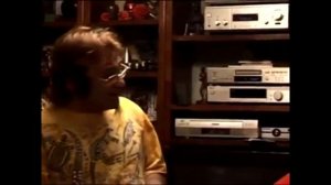 Роман Трахтенберг и Андрей Алексин - Пусть миром правит любовь