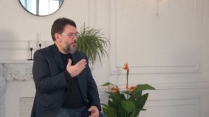 ЦИФРОВЫЕ ТЕХНОЛОГИИ В СТОМАТОЛОГИИ / Макаров Владлен и Алексей Богданов