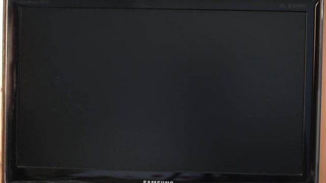 На компьютере сбрасывается время смотреть онлайн