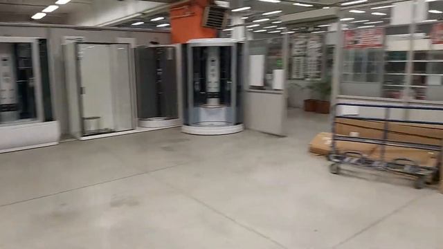 Интернет-Магазин ВСантехнике смотреть онлайн