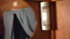 св вагон санкт петербург-челябинск