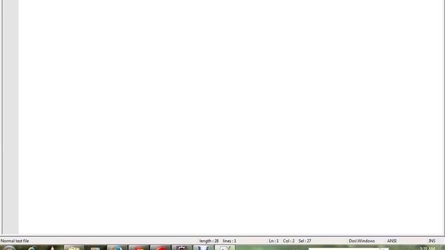 HOW TO READ FILE CONTENT INTO BYTE ARRAY IN JAVA смотреть онлайн