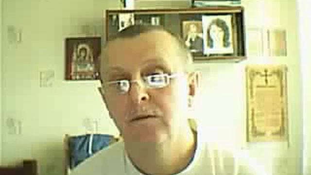 Re: Canon IXUS 100IS test video смотреть онлайн