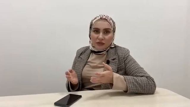 ДЛЯ ЧЕГО НУЖЕН РИЭЛТОР
