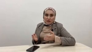 ДЛЯ ЧЕГО НУЖЕН РИЭЛТОР