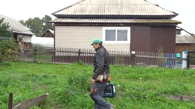 армопояс на блоках. монтаж армопояса