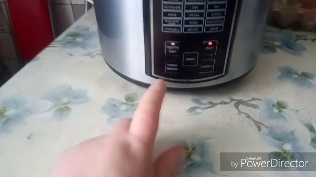 КАК ПРИГОТОВИТЬ ТОРТ+ В МУЛЬТИВАРКЕ// ВКУСНЫЙ БЕЛКОВЫЙ КРЕМ//
