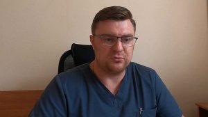КОФЕ ПОСЛЕ УДАЛЕНИЯ ЖЕЛЧНОГО ПУЗЫРЯ | ВАКЦИНАЦИЯ БЕРЕМЕННЫХ | НУЖНА ЛИ МЕДИКАМЕНТОЗНАЯ ПОДДЕРЖКА