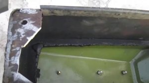 бардачок,ящик для інструмета ,багажник, на мотоблок))!!!